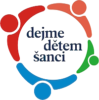 Dejme Dětem Šanci